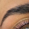 Image 4: Up to 30% Off on Eyelash Perm at Glow by Mitzi