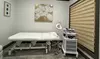 Up to 53% Off on Electrolysis at Eclairage Spa