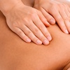 Image 2: Up to 35% Off on Deep Tissue Massage at Serene Thara Bodywork