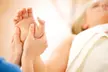 VIP Hand & Foot/Oxygen Infusion Treatment/Anti-Aging Serum Therapy (Up to 30% Off) - Second Medium