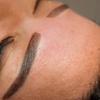 Image 10: Up to 50% Off on Microblading at Pink Velvet Salon at Salon Lofts