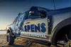 Transform Your Yard With Pet Waste Cleanups Once or Twice a Week at Aspens Dog House (Up to 51% Off)
