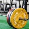 Image 3: Personalized Strength & Conditioning - Winter Park, FL