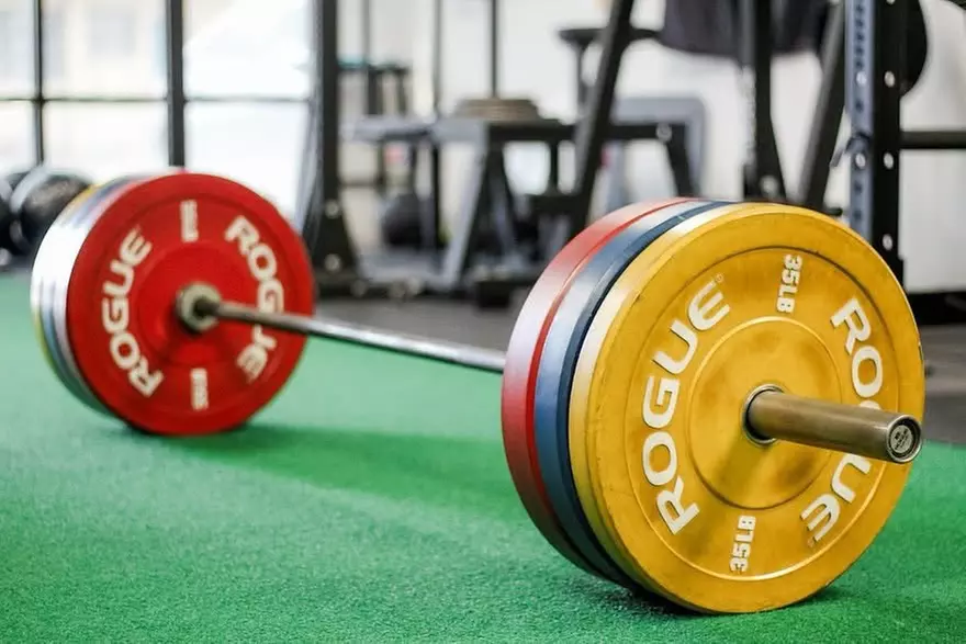 Personalized Strength & Conditioning - Winter Park, FL