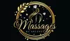 Elevate Your 60 or 90-Minute Massage with Hot Stones, Towels or Aromatherapy at Massages by Arlene up to 40% off