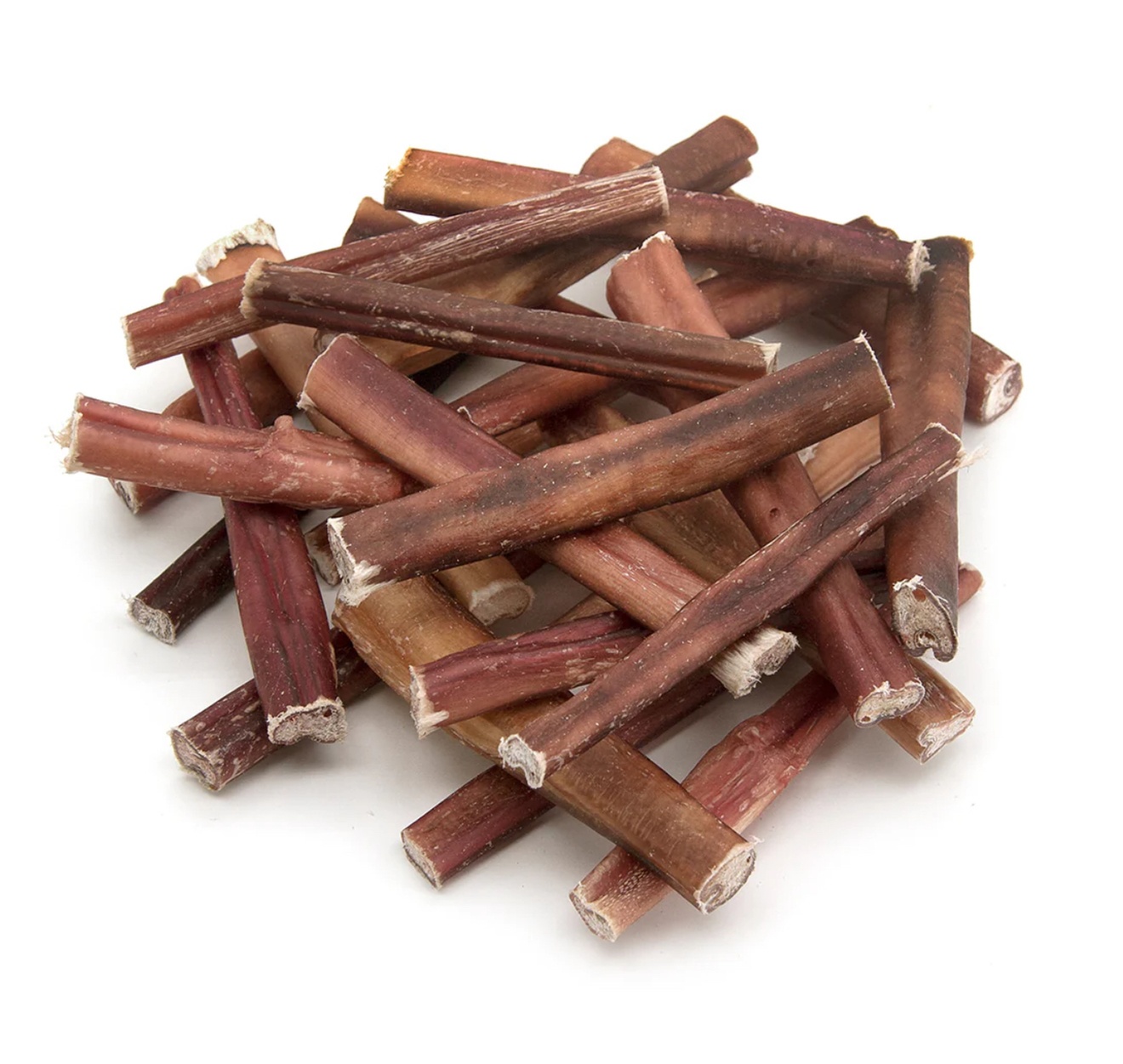 $30 Voucher for 10-Pack of Bully Sticks