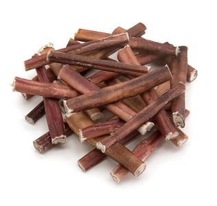 $30 Voucher for 10-Pack of Bully Sticks - Bully Stick Club