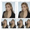 Image 2: Capture Unique Style with Japanese-Style ID Photo Shoot