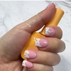 Image 5: Up to 30% Off on Nail Salon - Mani-Pedi at Olivia Nail & Spa