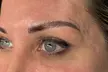 Up to 54% Off on Eyebrow Shaping at Henda’s Eyebrows - Second Medium