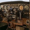 Image 3: Discovery Flight Lesson 30 or 60 Min with FAA Instructor at Zain Aviation (Up to 20%Off)