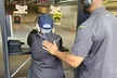 Course Illinois/Florida Conceal Carry Certification 8 Hours at Recon Tactical Solutions  - Second Medium