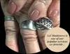 Up to 46% Off on Nail Salon - Manicure at Eshe Remedies