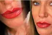 Experience Permanent Eyeliner, Eyebrow Tattoo, or Lip Blush at Gonz Studio (Up To 56% Off) - Second Medium
