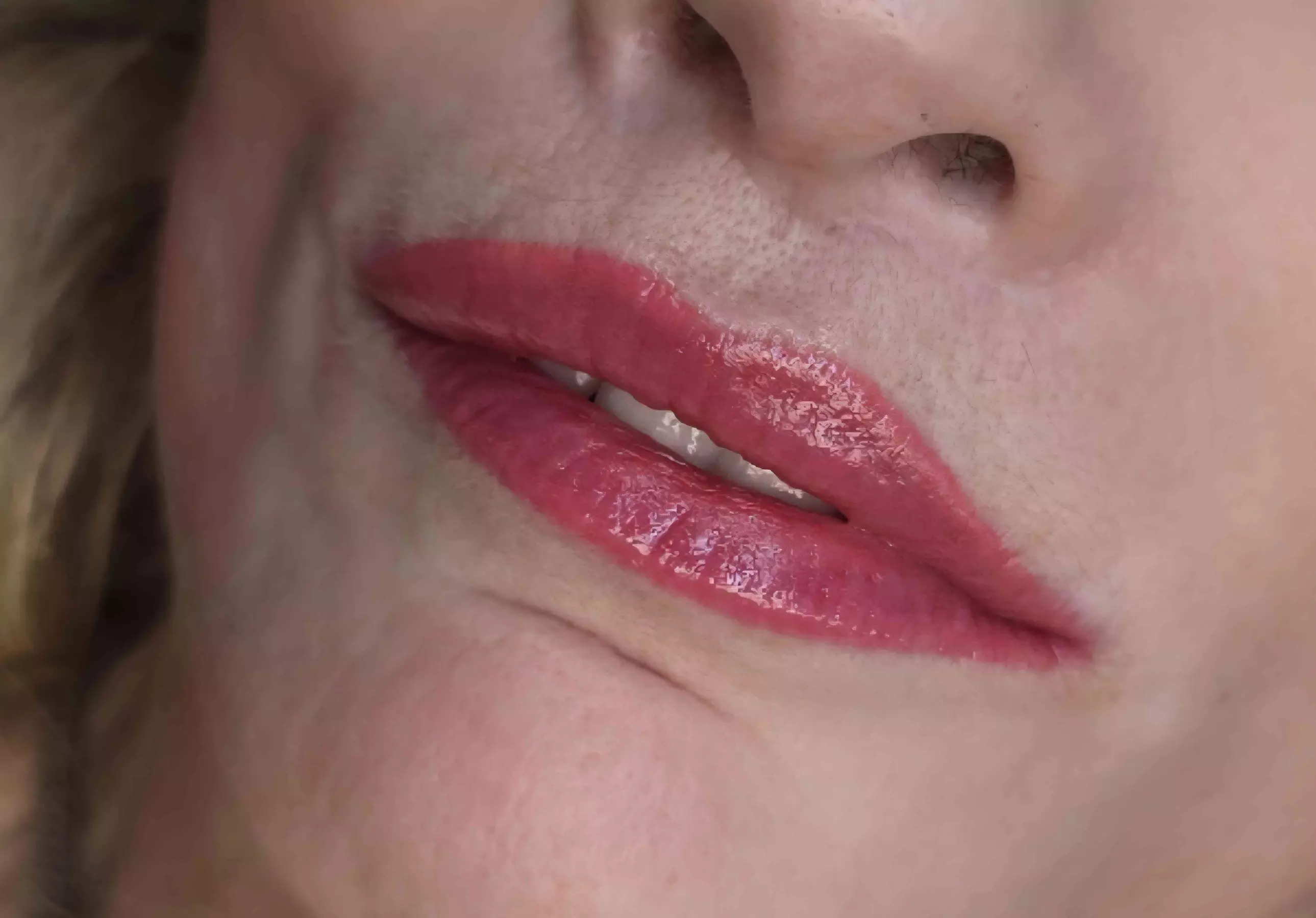 Up to 60% Off on Tattooing at Graceful Brows