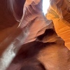 Image 5: Private VIP Upper Antelope Canyon Tour with Navajo Guides
