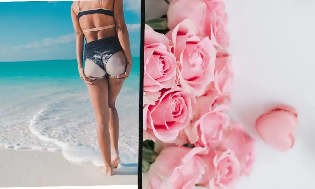 Up to 70% Off on Fat Reduction - Non-Branded at Buns N Roses - Primary Image