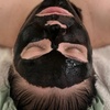 Image 1: Rejuvenate Your Skin with Acne Facial & LED Therapy