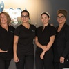 Image 4: Up to 50% Off on Couples Massage at Wellbeing Therapeutic Spa 