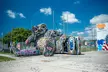 Up to 45% off on Ultimate Miami Photo Tour – Art Deco, Wynwood & Little Havana - Second Medium