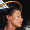 Image 1: The Ultimate Head Spa Journey: Detox, Calm & Glow