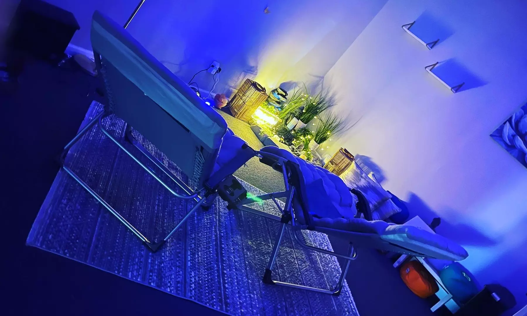 Unique DIY Party Experiences – Personalized Themes for All Ages