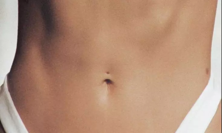 Découvrez les soins anti-âge SYA Dermo Skin Solution