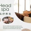 Image 1: Up to 40% Off on Salon - Scalp Care at One Beauty Spa