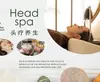 Up to 60% Off on Salon - Scalp Care at One Beauty Spa