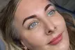 Brows, Lip Blush, Lash Lift & Tinting Services – Multiple Options at  Mova Beauty Up To  57% Off - Second Medium