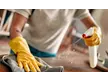 Up to 55% Off on House / Room Cleaning at Clean Fox - Second Medium
