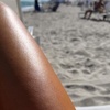 Image 1: Spray Tan Package of 2 or Rapid Spray Tan for a Sun-Kissed Glow