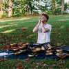 Image 3: Wellness Session Package: Medical Massage, Relaxation or Sound Healing