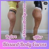 Image 3: Up to 84% Off on Lipo - Non-Invasive Laser-iLipo at Blessed Body Curves