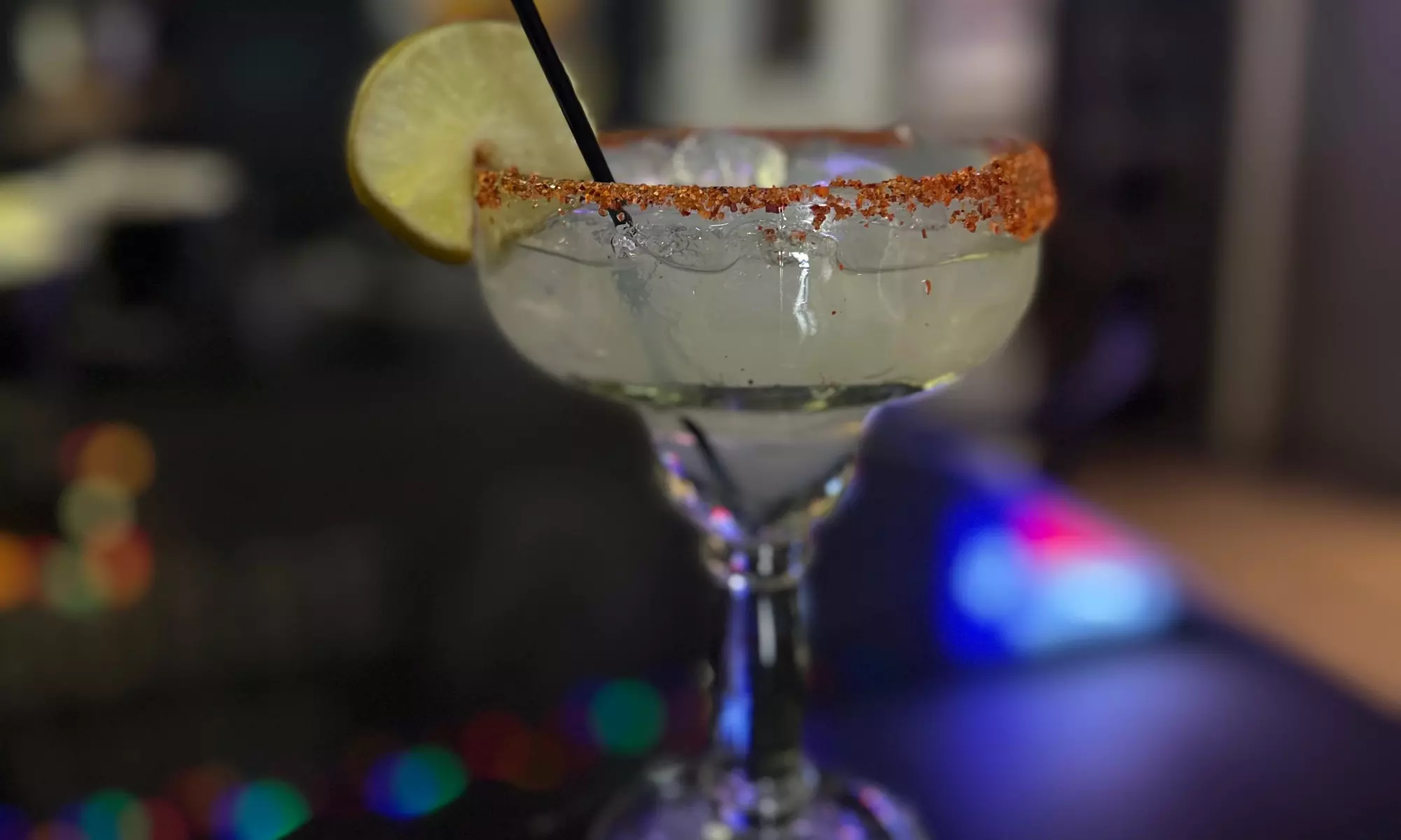 Drink & Appetizer Experiences for Two or Four 