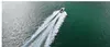 Discover Breathtaking Sunrise or Sunset 2 Hour Cruise for Up to Six Guests at Gypsy Soul (Up to 26%Off)