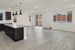 Enjoy Move-In/Out House or Apartment Cleaning Up to 4000 Sq Ft, Move out, Junk/Trash Removal (Up to 50% off) - Second Medium