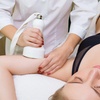 Image 7: Non-Invasive Cryo-Lipo Treatment for Stubborn Areas