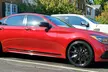 Interior and Exterior Detail for Car or Pickup, SUV or Van at Bet on Vets Mobile Auto Detailing (Up to 50% Off) - Second Medium