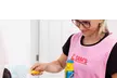 2 Or 4 Hours of House Cleaning with Two Cleaners at Sam's Cleaning Services Up to 20% Off - Second Medium