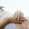 Image 1: Up to 84% Off on Spa/Salon Beauty Treatments (Services)