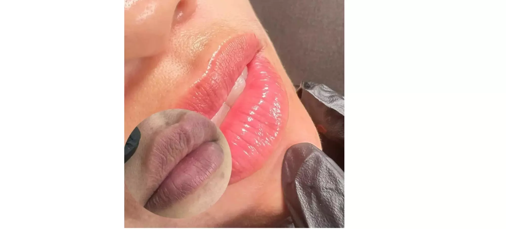 Up to 49% Off on Permanent Makeup at Sophia Aesthetics