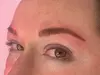 Up to 56% Off on Eyebrow Tinting at Ciao Tesoro