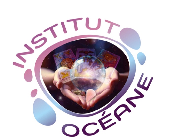 Jusqu'à 44% de réduction sur Voyance