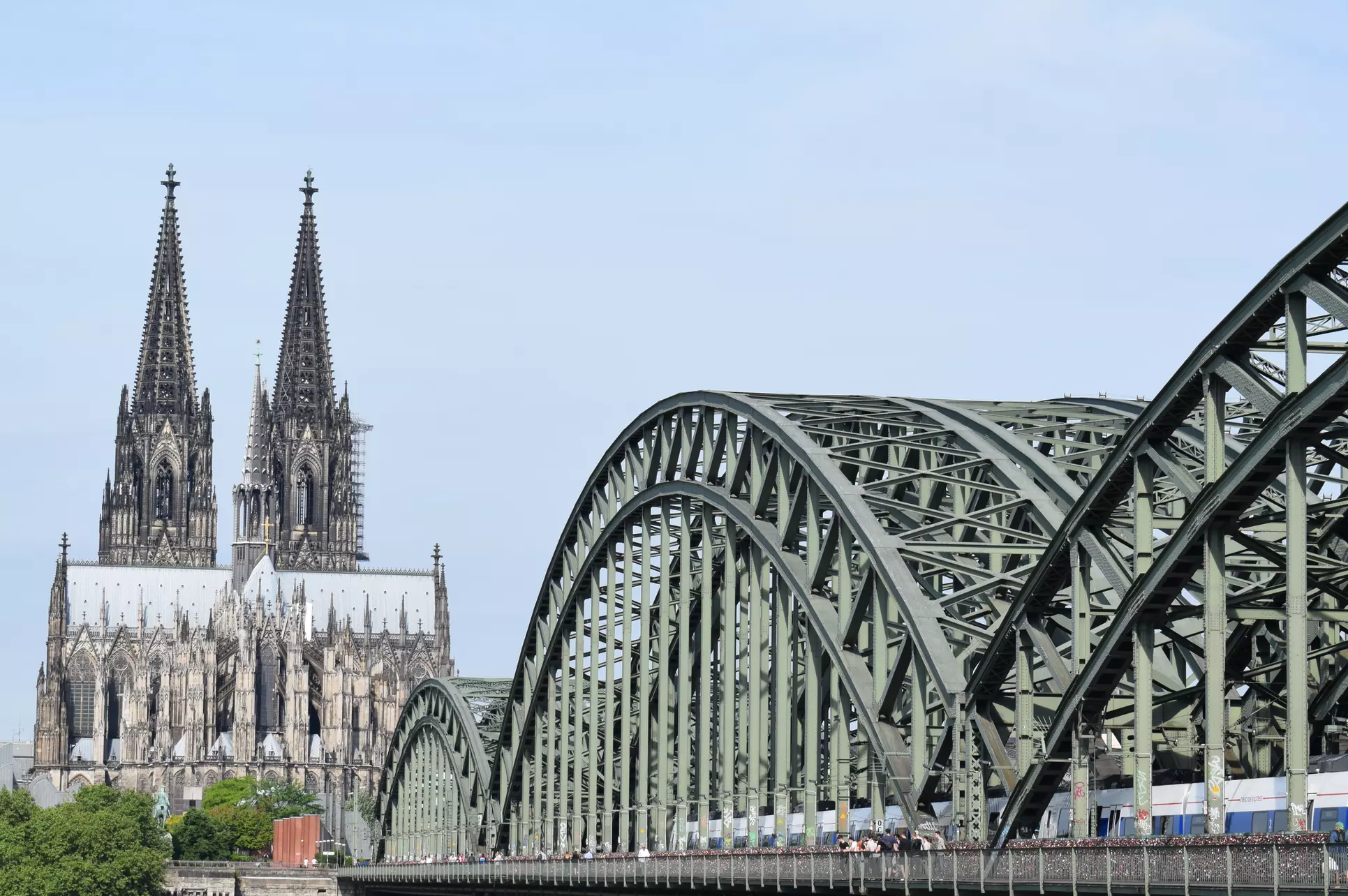 Tour – Wandern bei Millionendorftouren Alfred Wolf