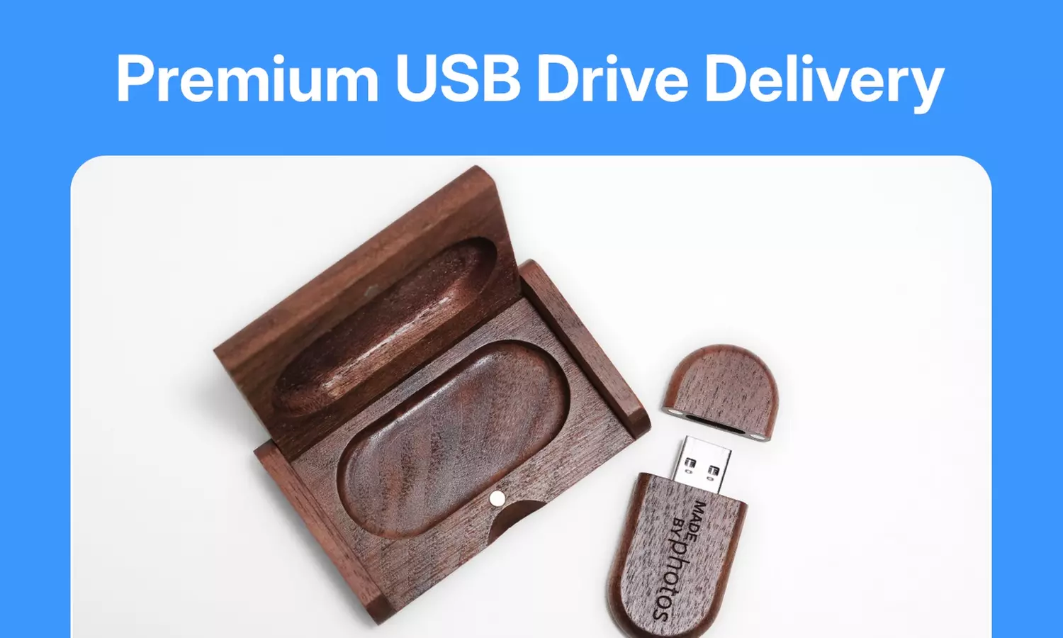 Preserve, Enjoy, and Share Your Cherished Old Photos Digitally