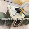 Image 2: Up to 32% Off on In Spa Pampering Package at New Berlin Spa and Salon