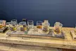 Left Bank Distillery's 45-Minute Whiskey Tasting – for Two, Four, Five, or Six People (Up to 35% Off) - Second Medium