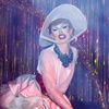 Image 3: Enjoy w/ Bottomless Booze & Disney themed Afternoon Tea w/ Drag Queens