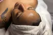Up to 60% Off on HydraFacial at Allure Beauty Studios - Second Medium